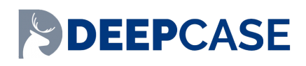 Deepcase