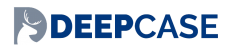 Deepcase